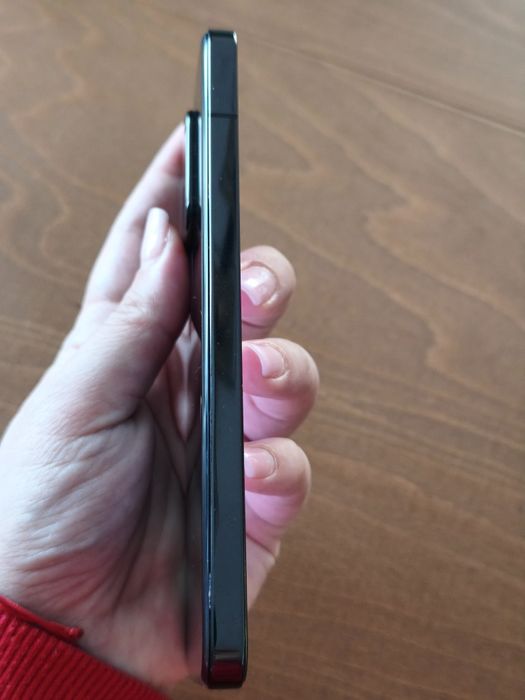 Xiaomi 13  – Dual SIM, 256 GB, 8 GB RAM