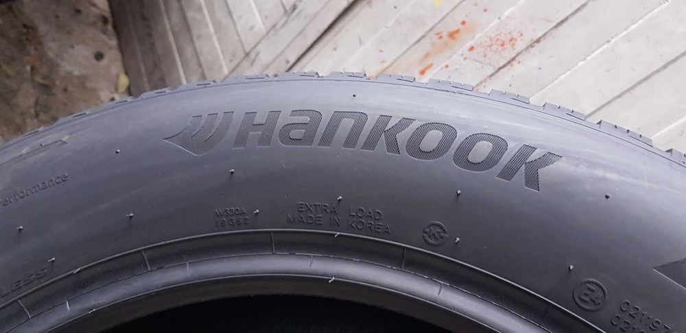 anvelope Dunlop,Continetal,Hankook 225/60/18 m&s iarna