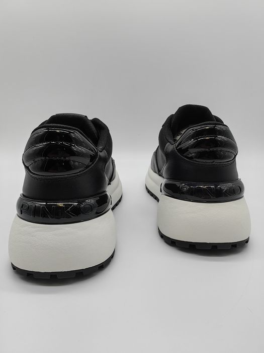 PINKO GEM 07 Оригинални Сникърси