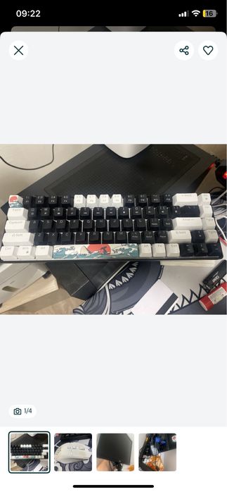 Пк компютер настольный