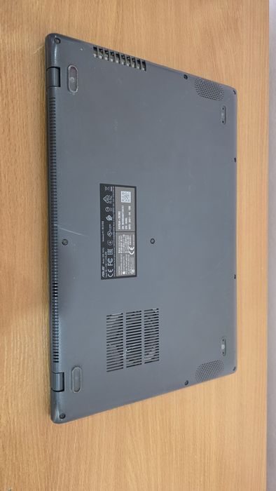 Продам ASUS VivoBook 14 X415JA.