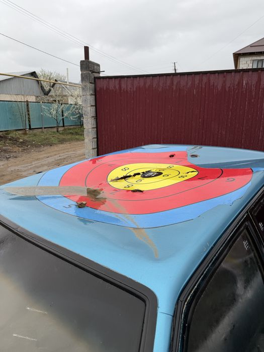 Лада ваз 15 сатылады