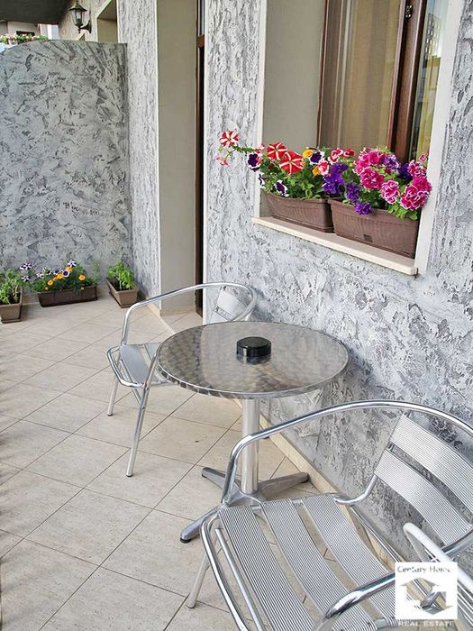 Продава се Къща в Велико Търново, Център - 223 кв.м за 1494 €/кв.м - Снимка #18