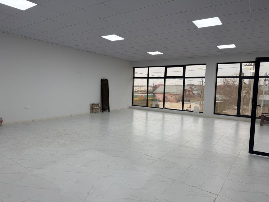 Сдаммв аренду новая