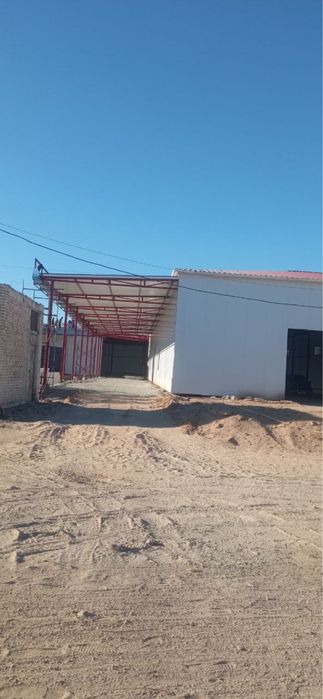 Сэндвич панель/Sendvich panel. все виды. производитель. доставка