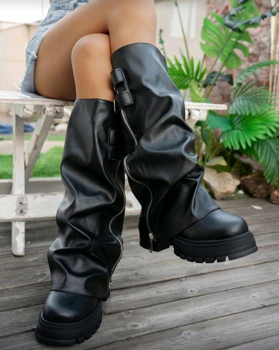 Лимитиран Модел 2025 г.