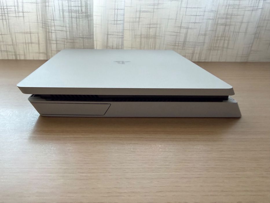 Sony Playstation 4 Slim 500 GB