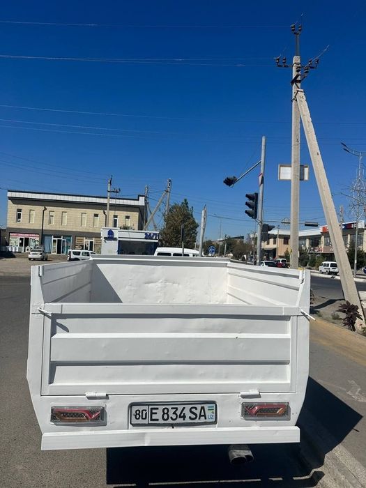 Волга сотилади яхши