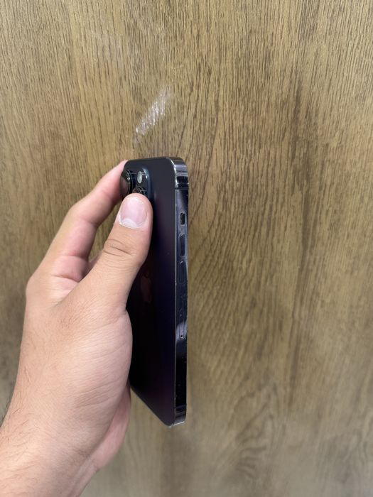 Iphone 14 pro 128гб айфон 14 про 128гб