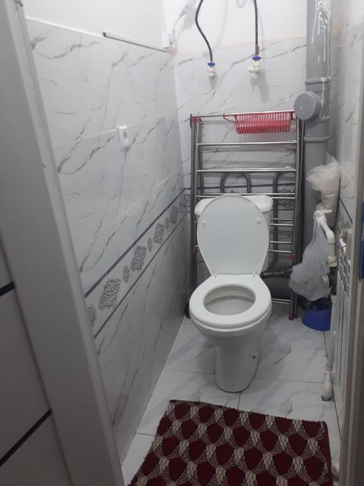 Карши ижара квартира