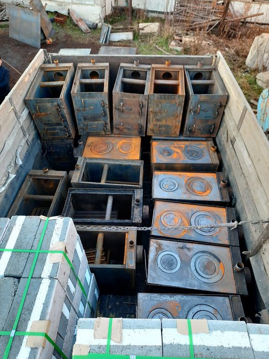 Котел печ , печи котлы