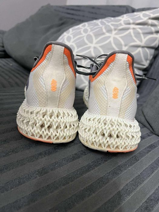 Адидас маратонки за бягане планина фитнес