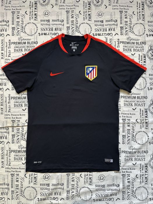 Nike Atletico Madrid original тениска.M