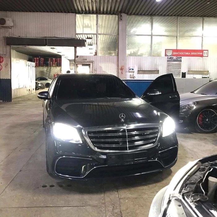 Tonirovka Skidka 150 min