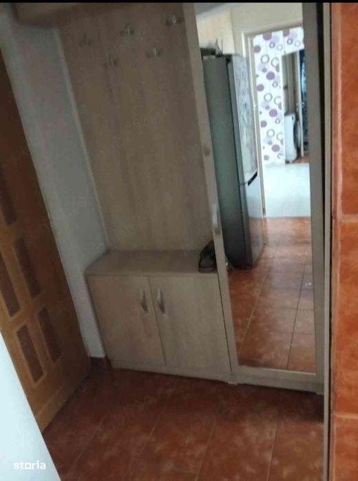 Apartament 3 Camere De Închiriat – Trivale, Complex