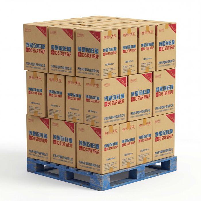 Стрейч плёнка оптом, strech, streych, strich, стрич, стреч, стрейч