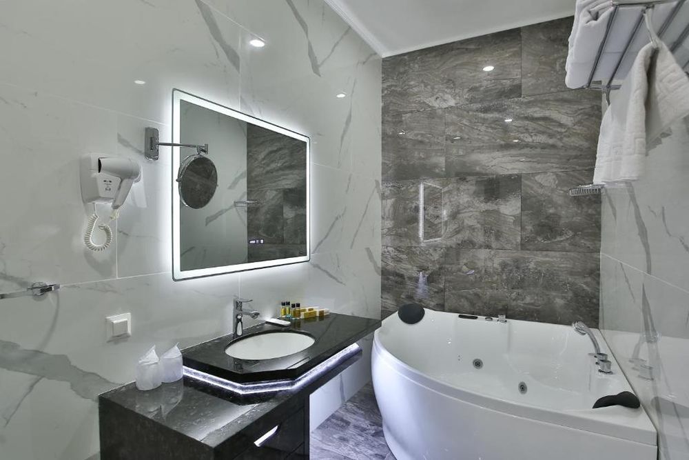 Arzon hotel Mehmonxona kvartira hostel kunlik ijara