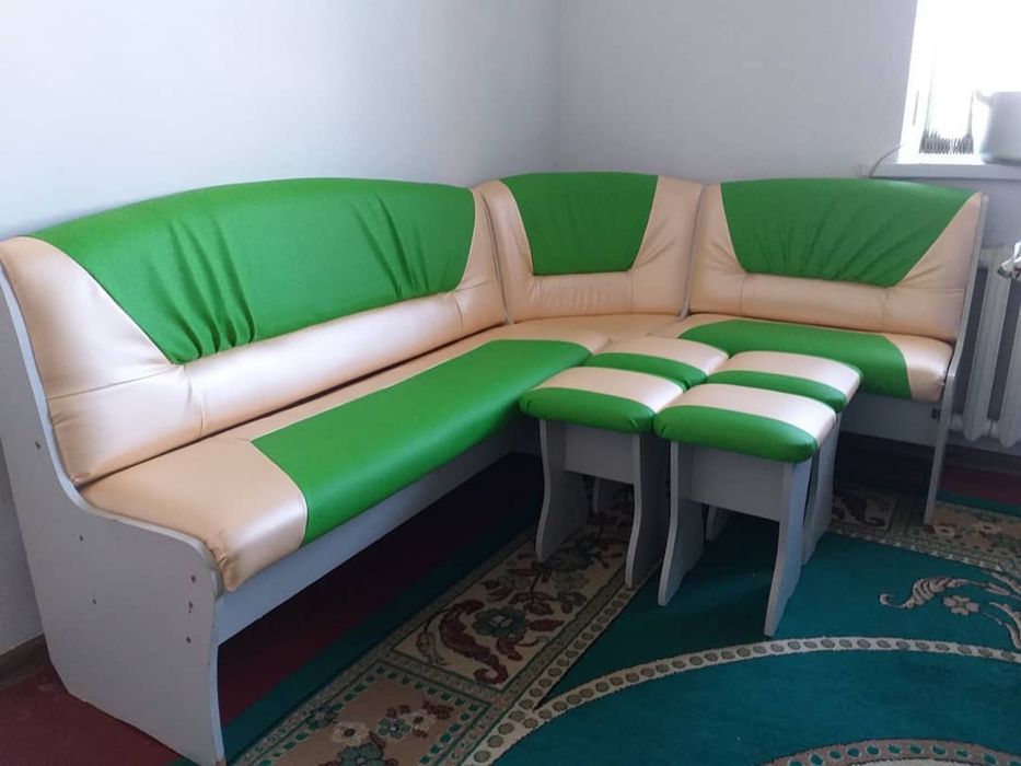 жиһазды өңдеу,қалыпқа келтіру