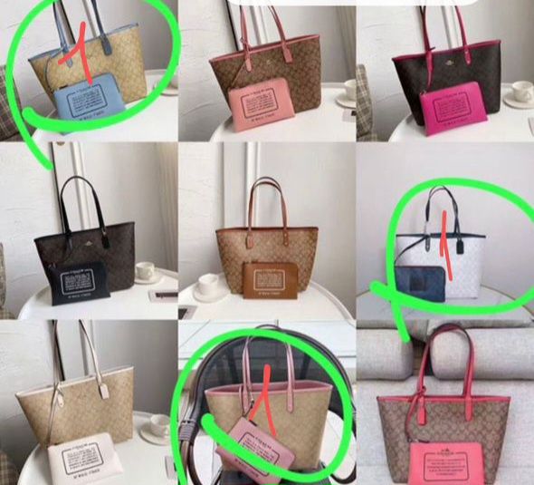 Сумки хорошего качества