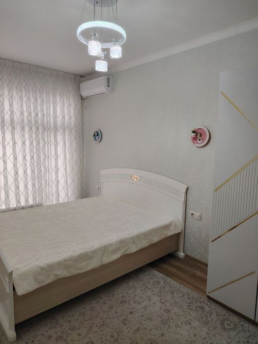 Продаётся коттедж