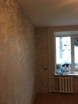 Качественный ремонт квартир