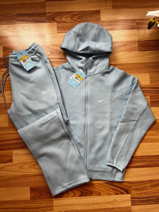 Nike nocta trening S