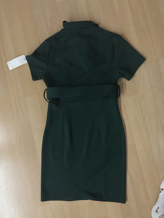 Rochie sacou marime xs  S