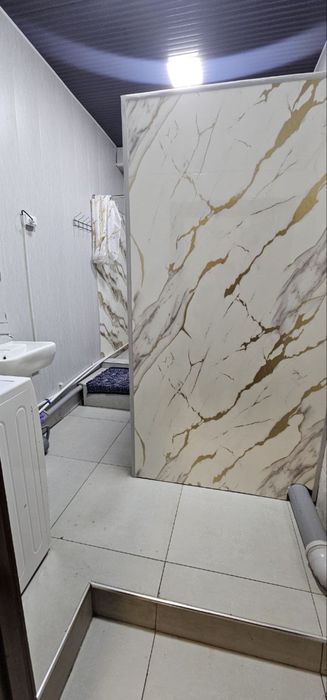 Shinam hostel кулай нархларда