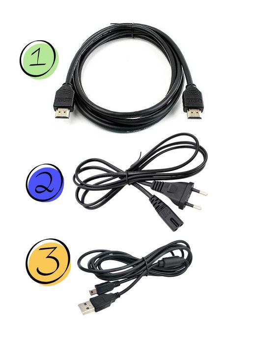 Playstation 3 ulgurji оптовая