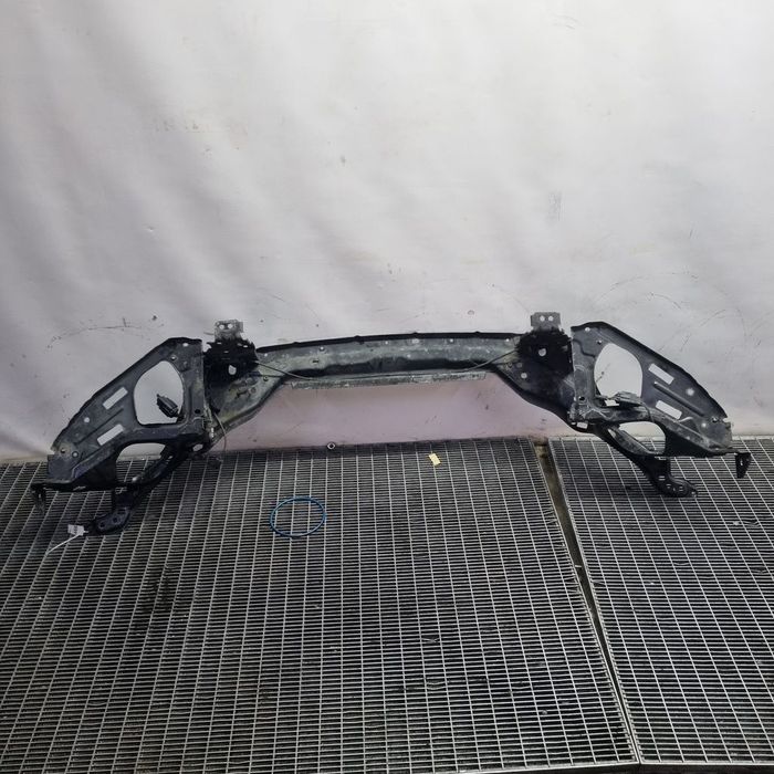 Trager Volvo XC60 2.0 D 2008 - 2013 1984CC Manuala (1466) Diesel