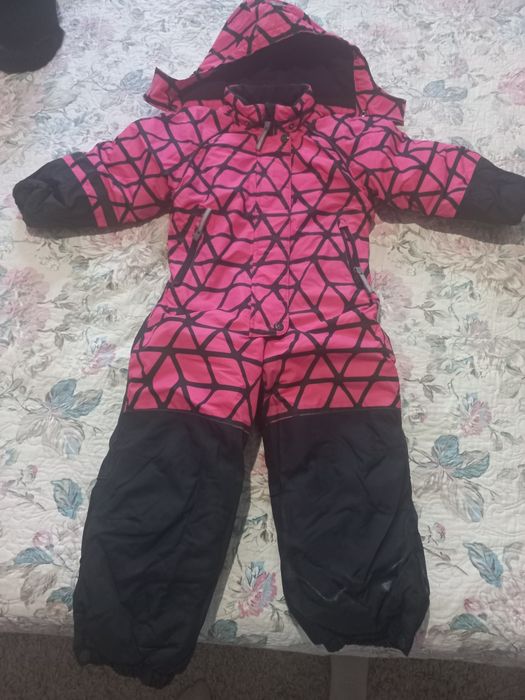Продам комбенизон