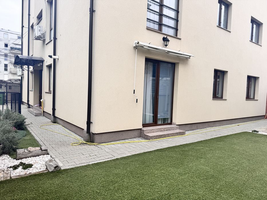 Apartamente 2 camere