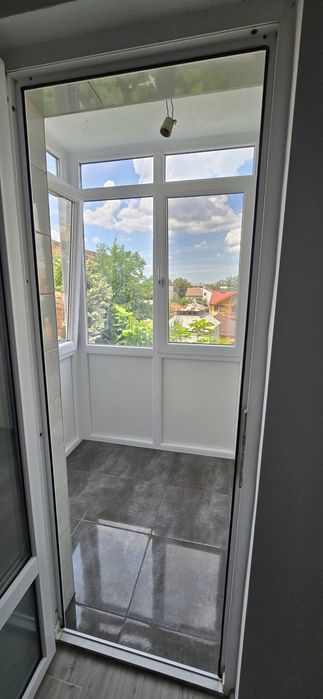 Apartament 2 camere decomandate Brazda scoala 23