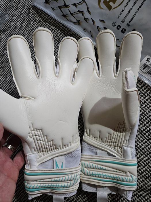 Manusi de portar RG Samurai