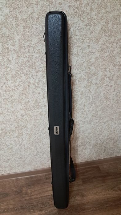 Продаю кейс для удочек