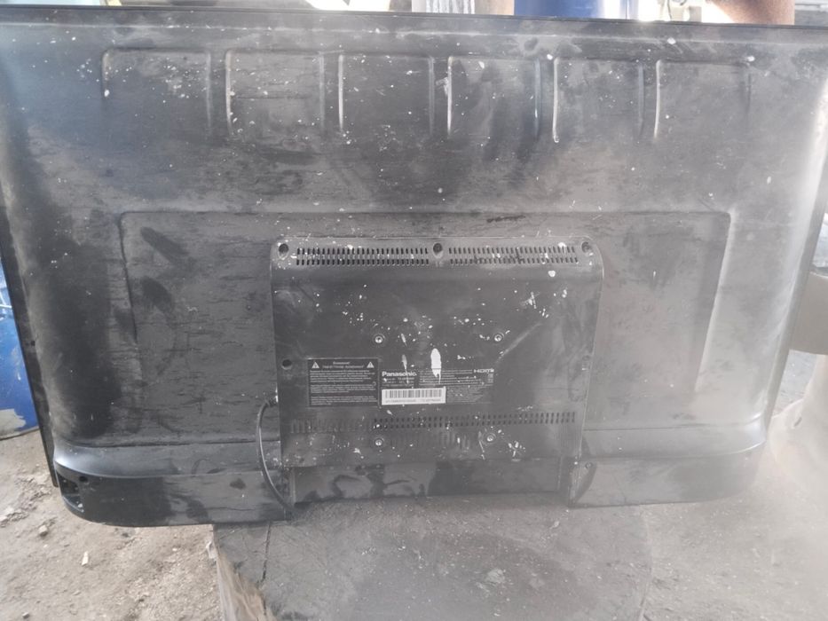 Продаю Телевизор