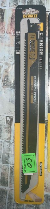 Milwaukee consumabile, torxi tubulare stoc limitat
