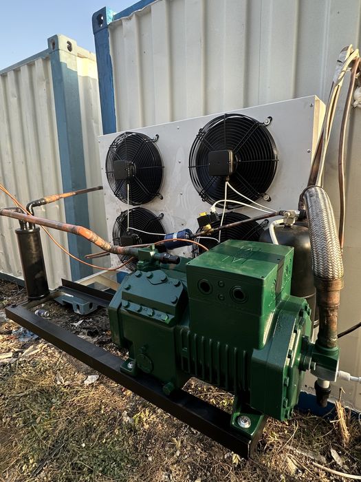 Морозильная камера рефрижератор холодильник морозильник