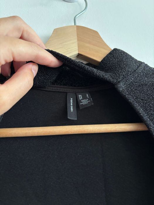 Ефектна блуза Vero Moda в перфектно състояние