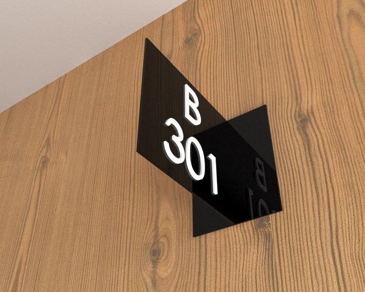Instagram oyna, tablichka, akril orakal, banner