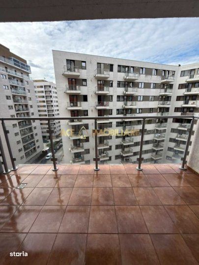 2 Camere de inchiriat | Mihai Bravu | Centrala | Parcare | Metrou |