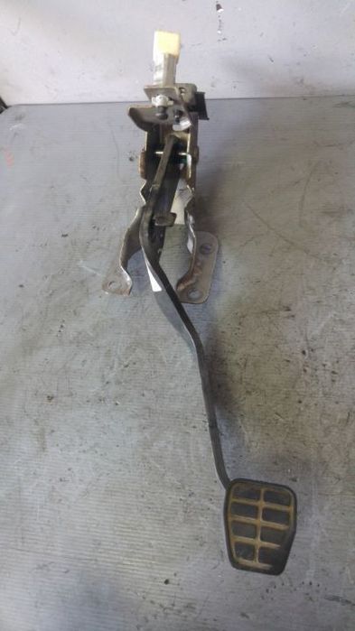 pedala frana mitsubishi colt 6 2002-2012 4620a035 a4542900618