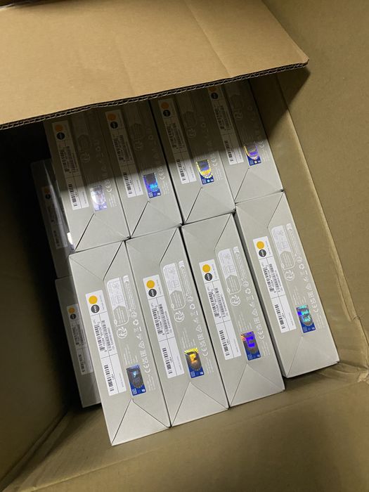 Unifi u7 lite ubiquiti wifi u6