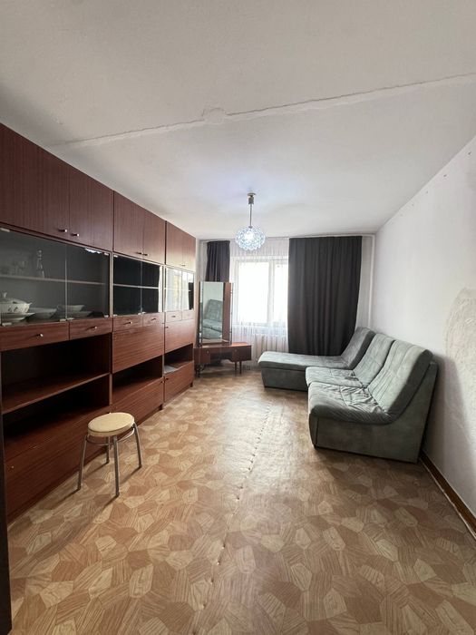 Продается 2 комнатная