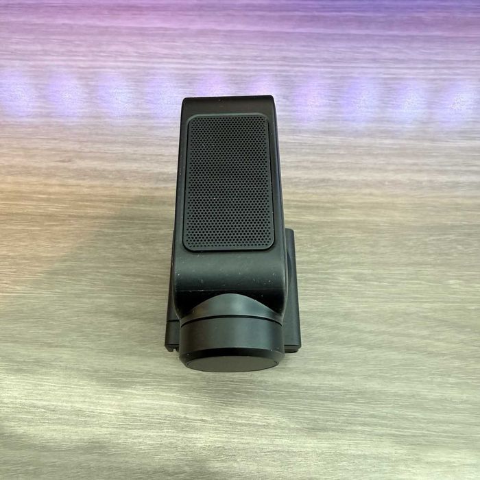 Веб-камера Insta360 Link 2 - PTZ 4K AI Tracking