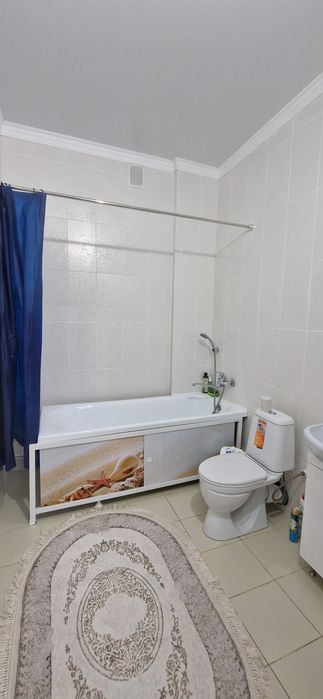 Сдам 2ком.кв квартиру посуточно