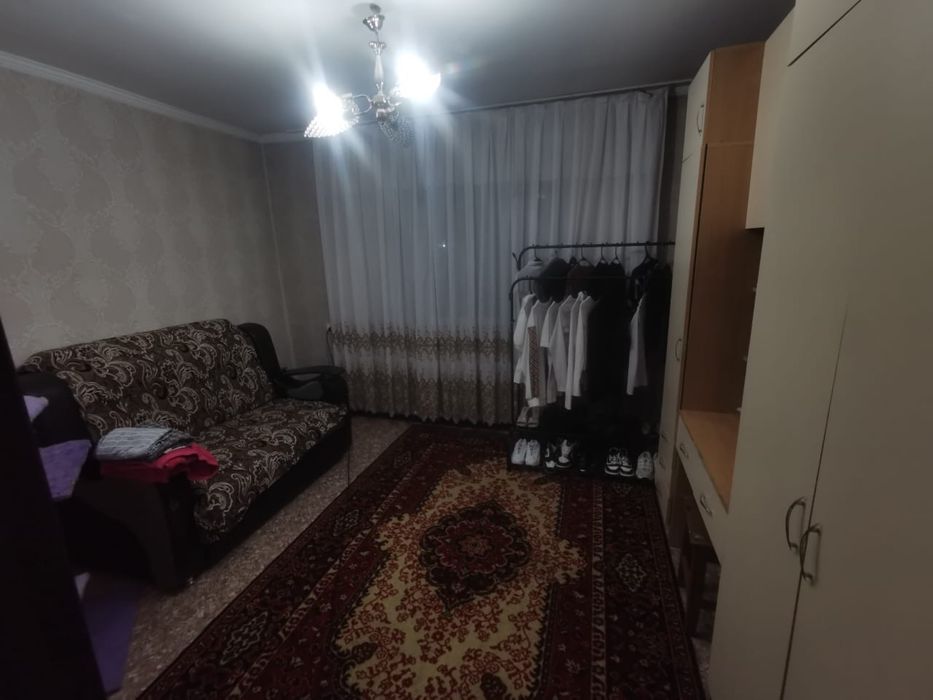 Сдам квартиру 2х