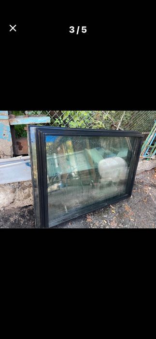 прозоречно стькло