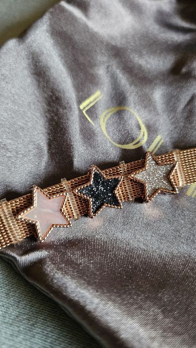 Гривна Oxsette loisir