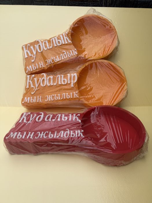 Подарочные коробки.пенобоксы.доставка